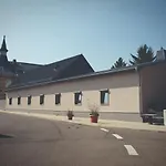 Übernacht Erfurt